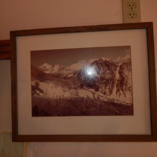 dscn4882