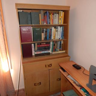 dscn4885