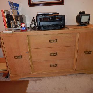 dscn4887