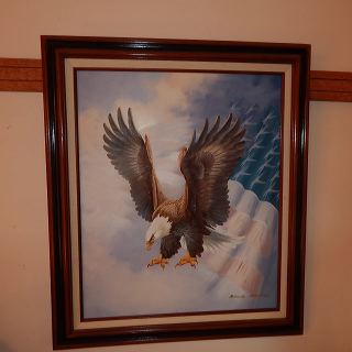 dscn4888