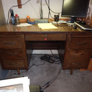 dscn4889