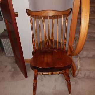 dscn4891