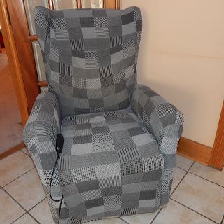 dscn4894