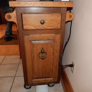 dscn4900