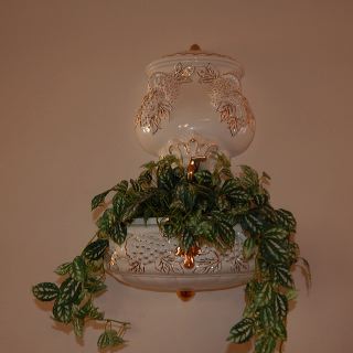 dscn4901