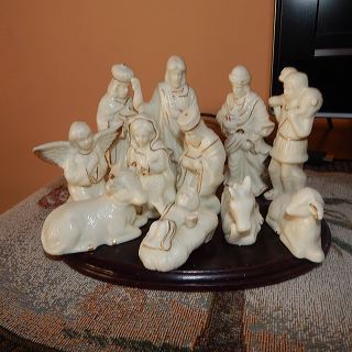 dscn4902