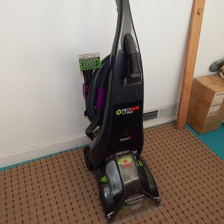dscn4904