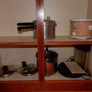 dscn4912