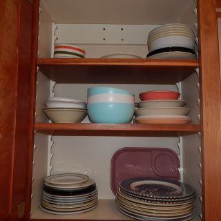 dscn4914