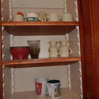 dscn4918