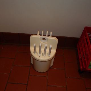 dscn4921