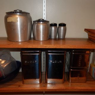 dscn4922