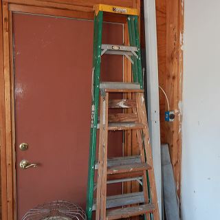 dscn4925