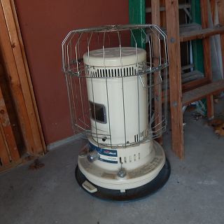 dscn4926