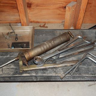 dscn4927