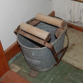 dscn4936