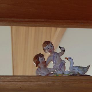 dscn4940