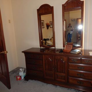 dscn4950