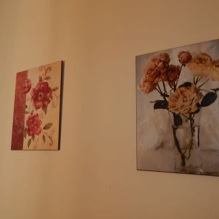 dscn4957