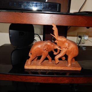 dscn4958