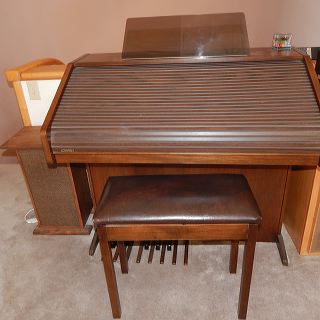 dscn4960