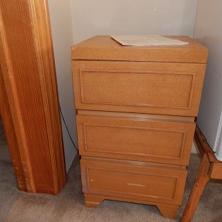 dscn4962