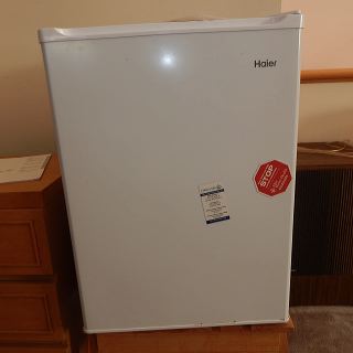 dscn4963