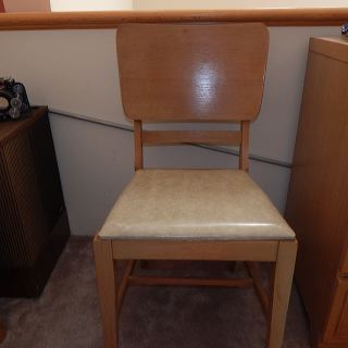 dscn4967