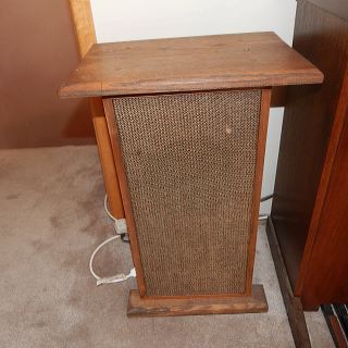 dscn4973