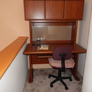 dscn4974
