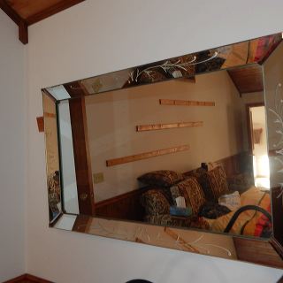 dscn4978