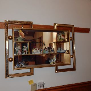 dscn4981