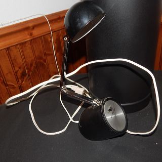 dscn4984