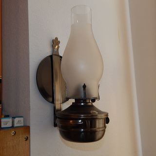 dscn4985