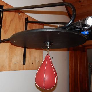 dscn4986