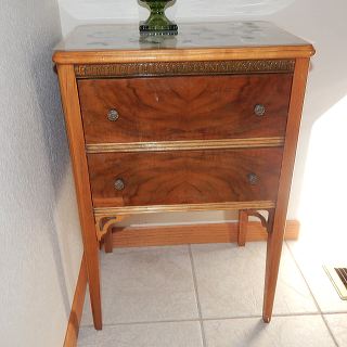 dscn4989