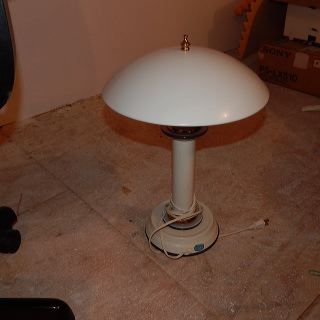 dscn4993