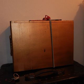 dscn4994
