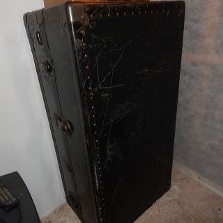 dscn4996