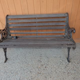 dscn5000