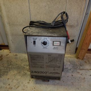 dscn5004