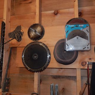 dscn5022