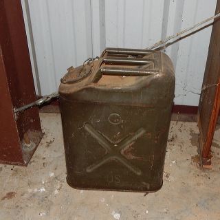 dscn5028