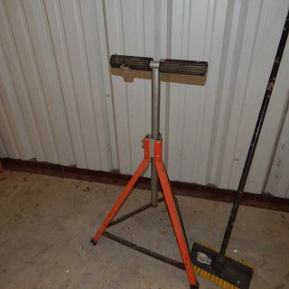 dscn5029