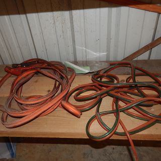 dscn5031