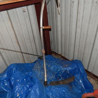 dscn5034