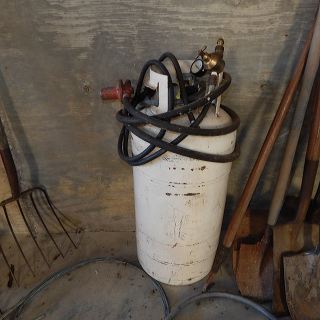 dscn5038