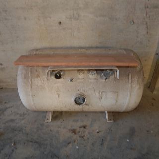 dscn5040