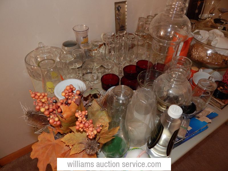 dscn4862.jpg