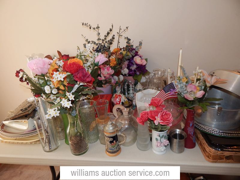 dscn4867.jpg